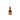 GLASS PAINTBRUSH