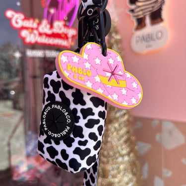 Doo Doo Holder - Howdy