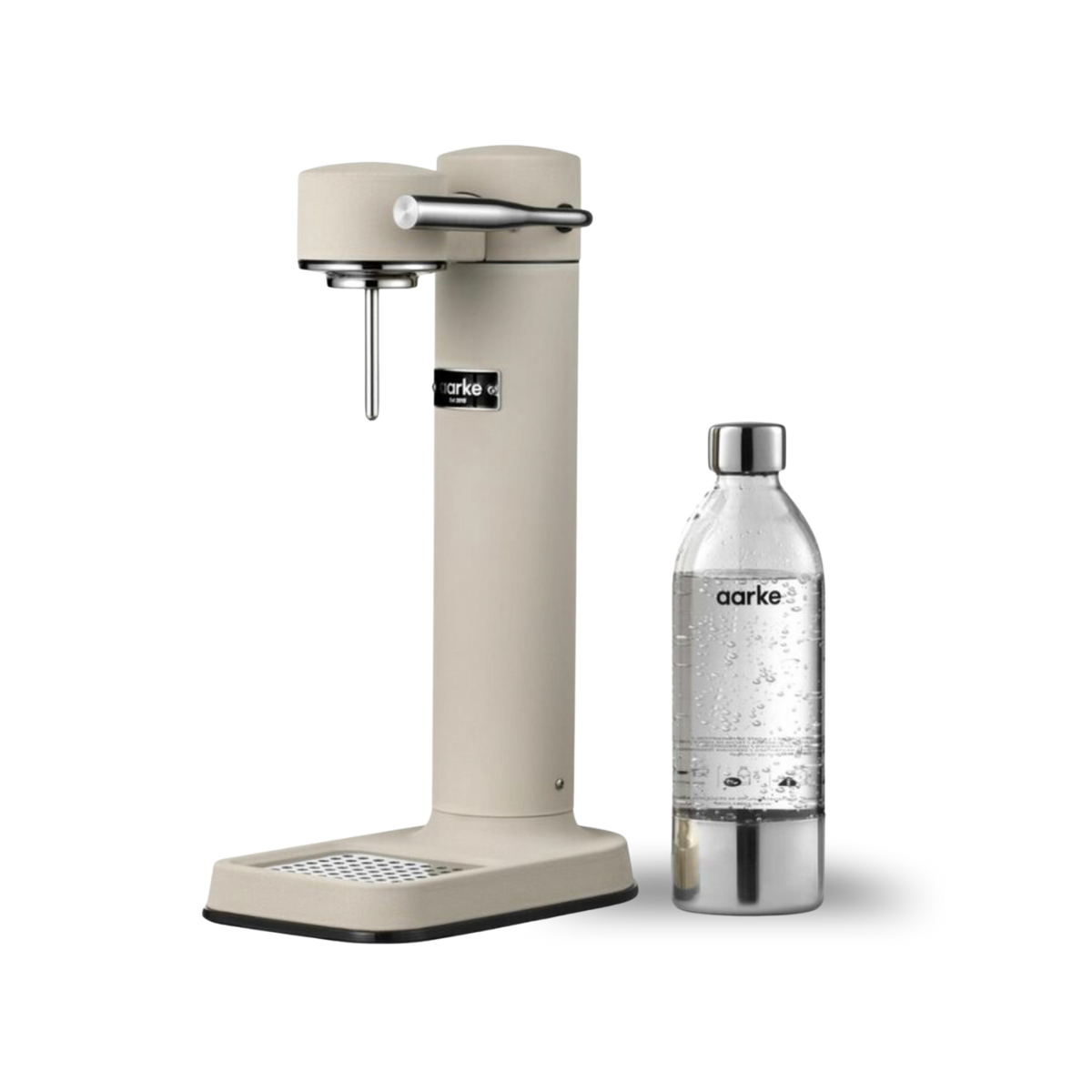 Aarke Carbonator 3