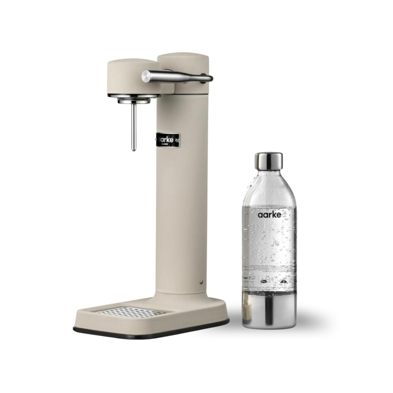 Aarke Carbonator 3