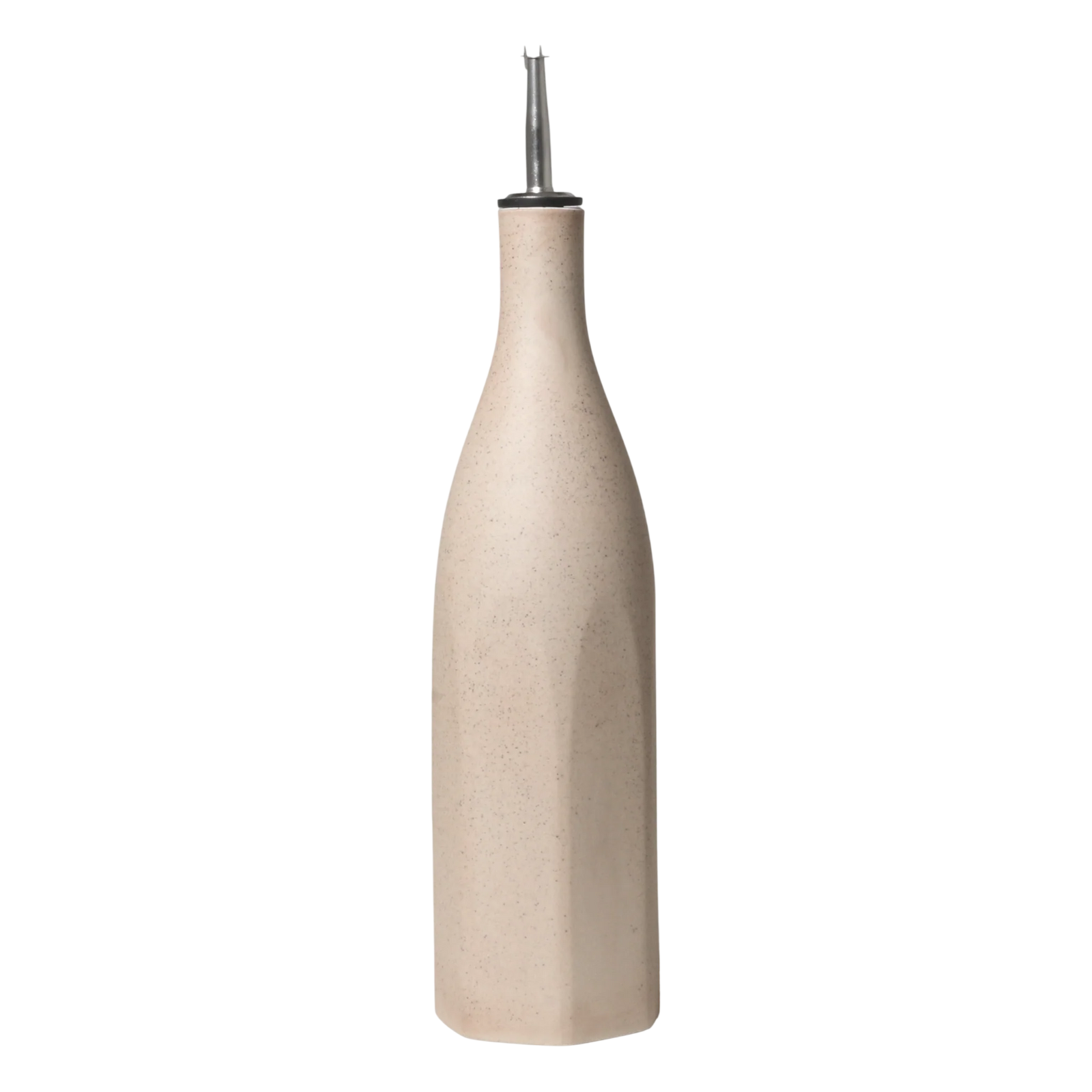 Oil Bottle / Garden To Table