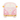 Disco Daisy Van Shaped Paper Plate