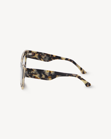 Sloane - Light Tortoise