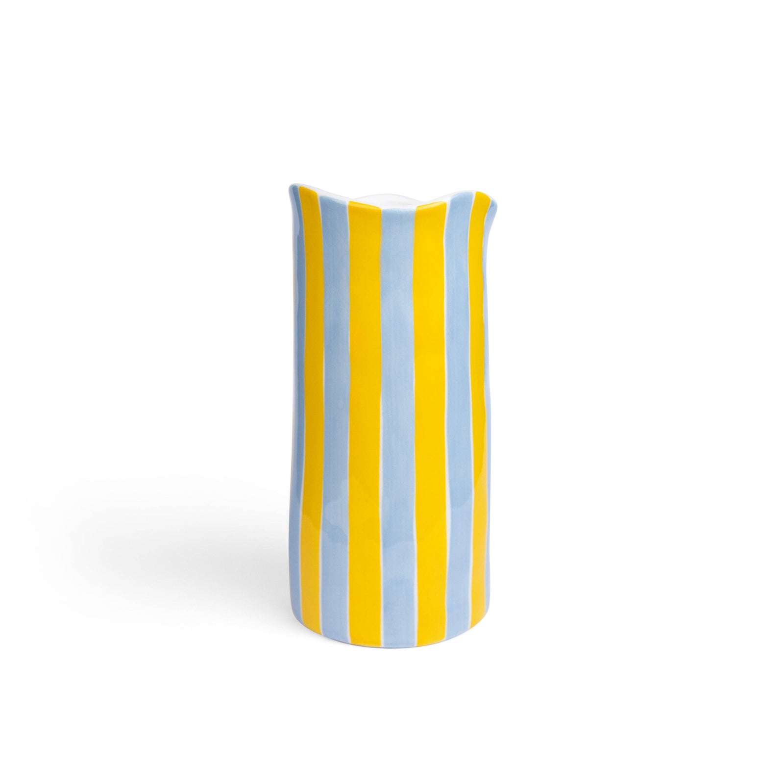 Large Vase