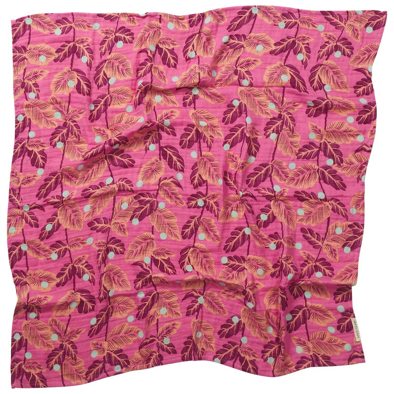Sorana Baby Wrap