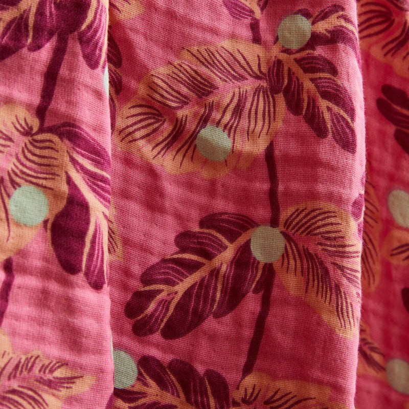 Sorana Baby Wrap