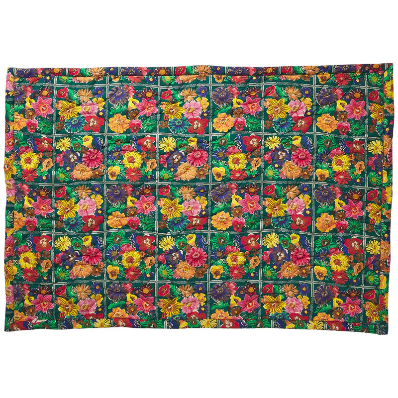 Ines Blanket