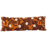 Sorana Punch Needle Cushion Feather Insert - Sage x Clare