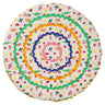 Mila Play Mat - Sage x Clare