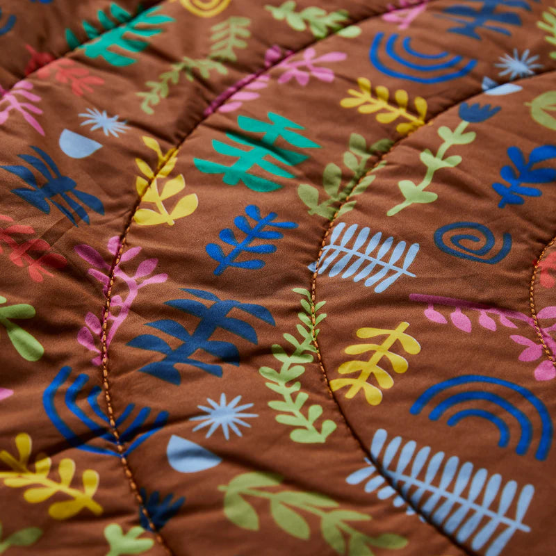 Mila Play Mat