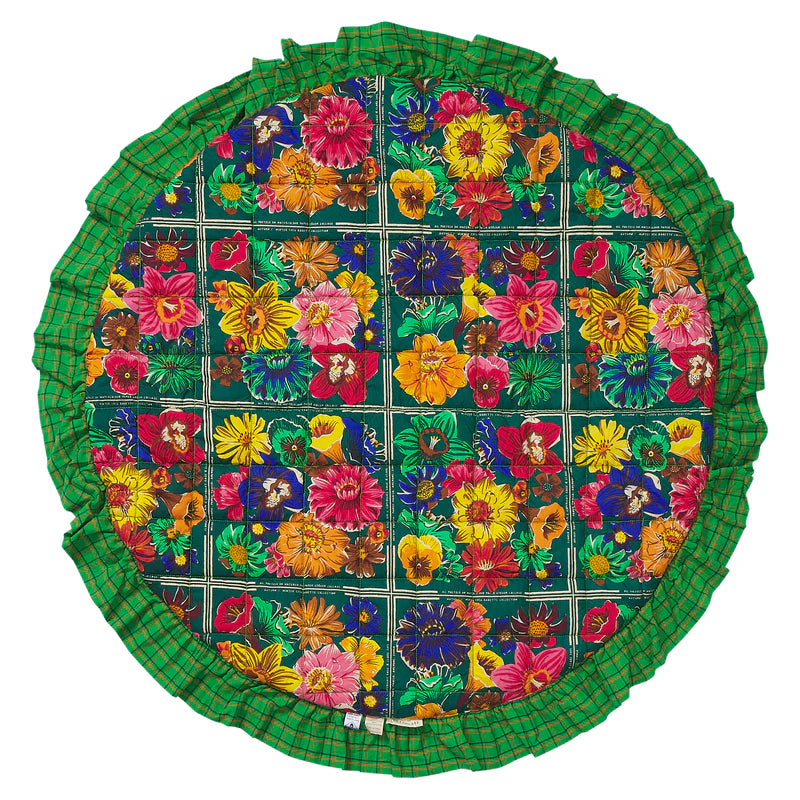 Cosmin Play Mat