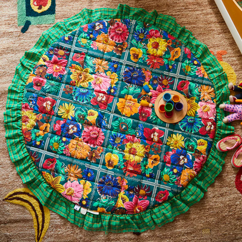 Cosmin Play Mat