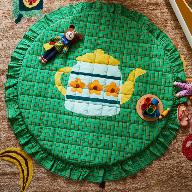 Cosmin Play Mat