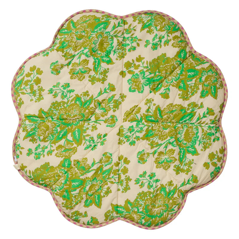 Hazel Play Mat