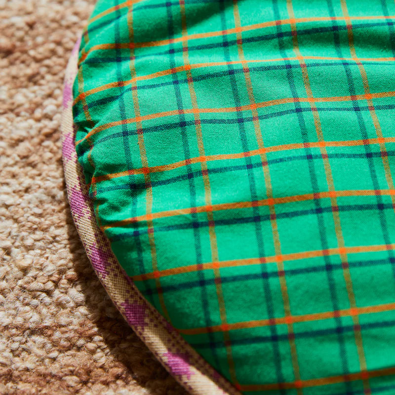 Hazel Play Mat