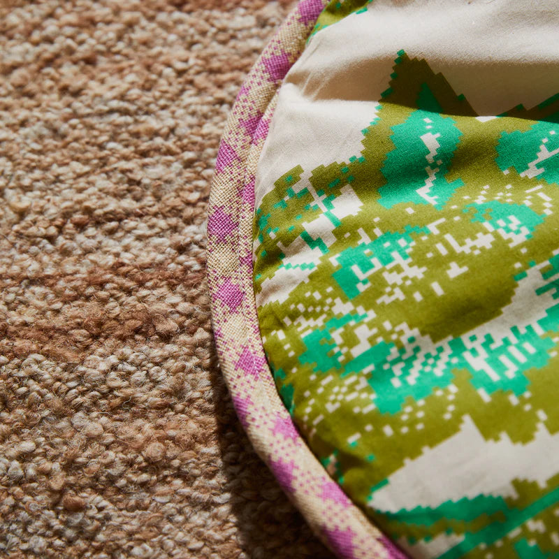 Hazel Play Mat