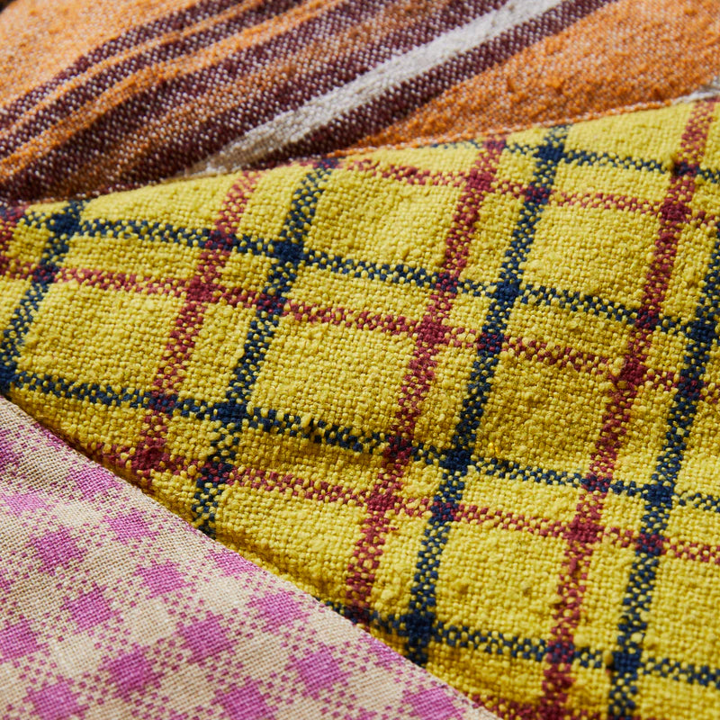 Hazel Play Mat