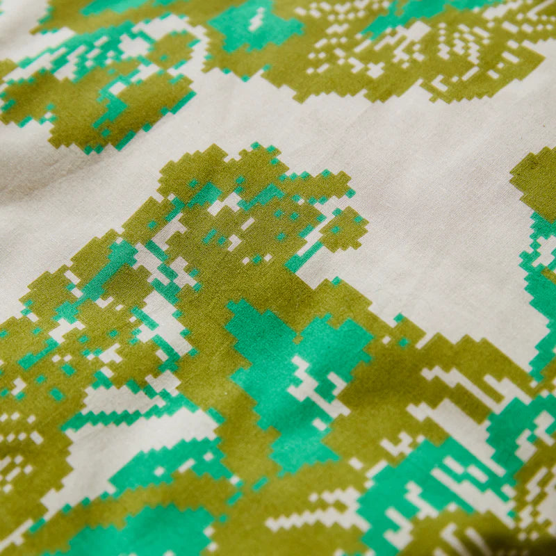 Hazel Play Mat