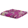 Heidi Table Cloth Square - Sage x Clare