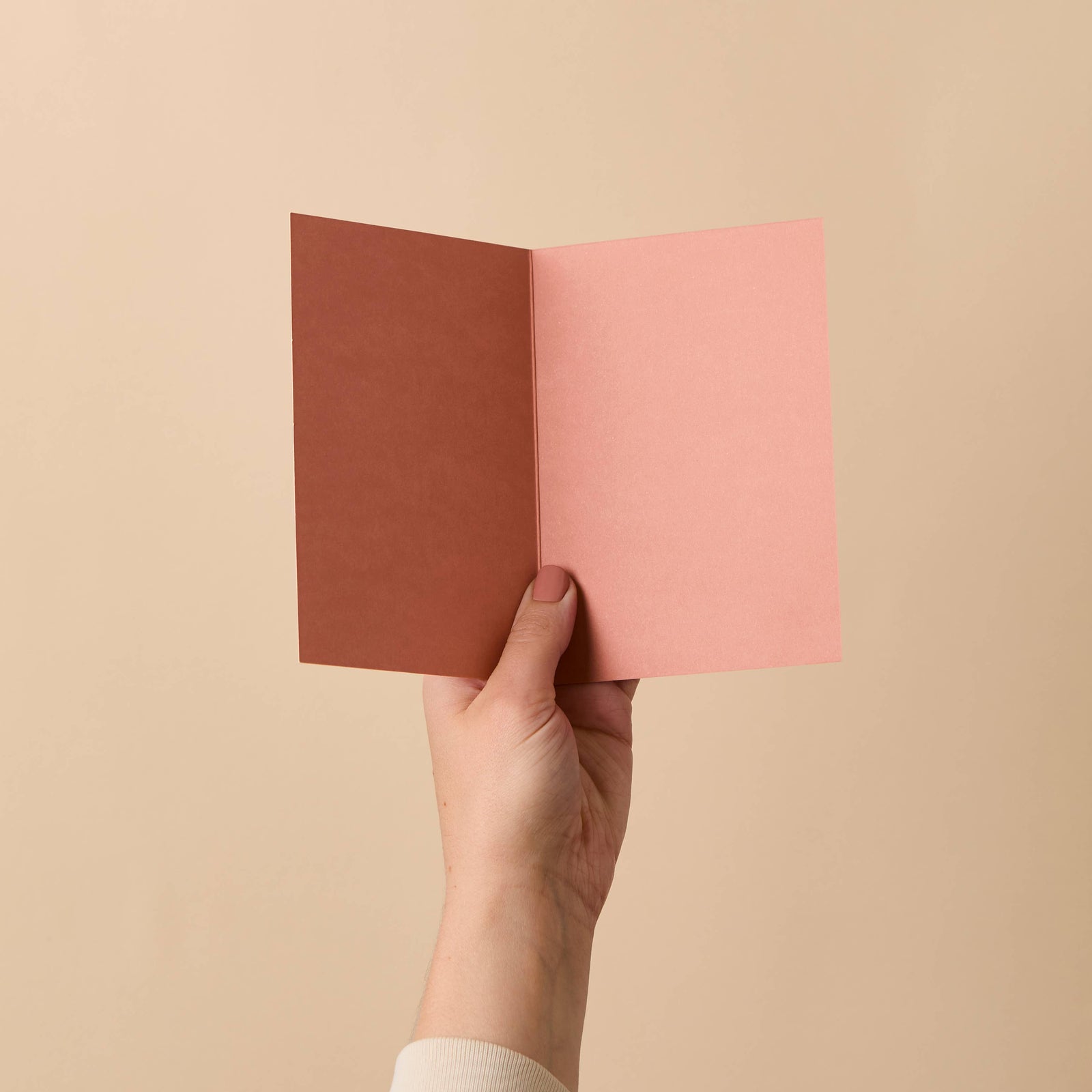 So Proud of You Greeting Card | Greeting Card