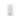 Cake By Courtney Letterboard Cake Toppers - White