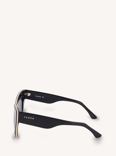 Sloane - Black