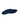 Serving bowl with a lid — the round (large): Elderberry