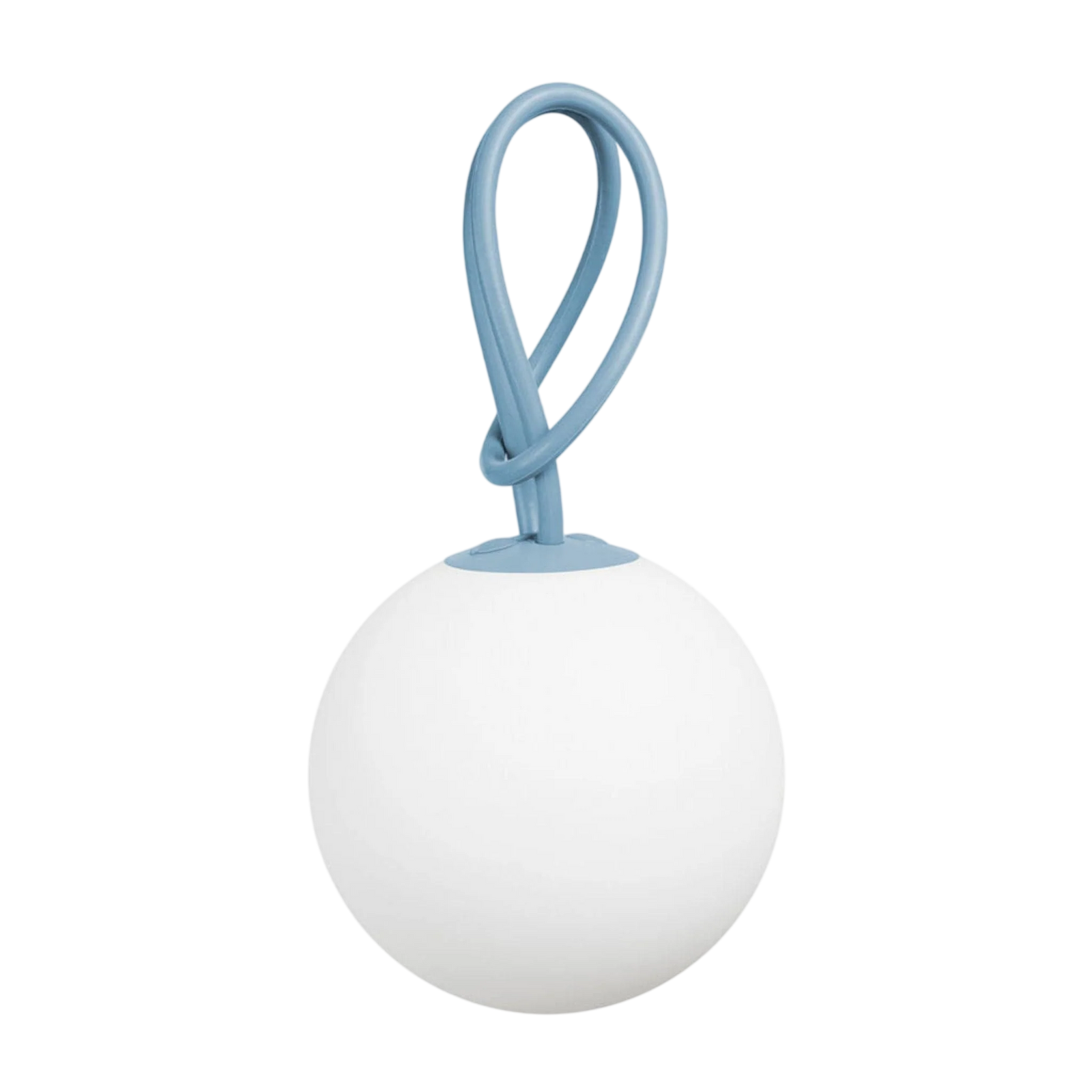 Bolleke Portable Lamp