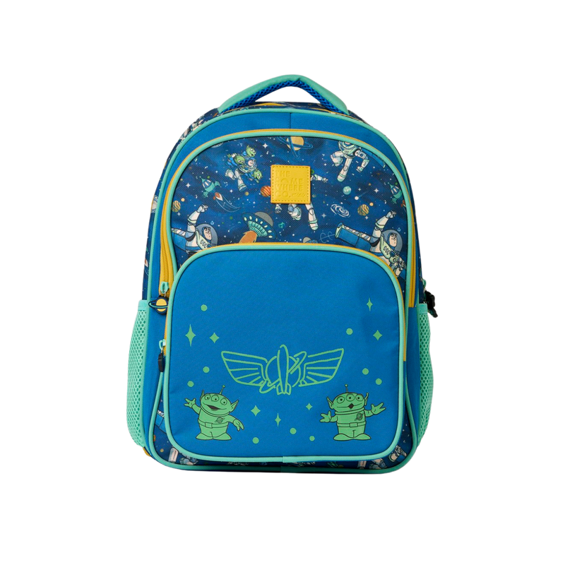 Buzz Mini Explorer Backpack