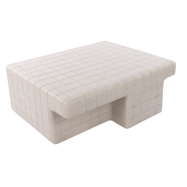 Koen Coffee Table Oat