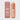Amber Shores Hair & Body Perfume Mist