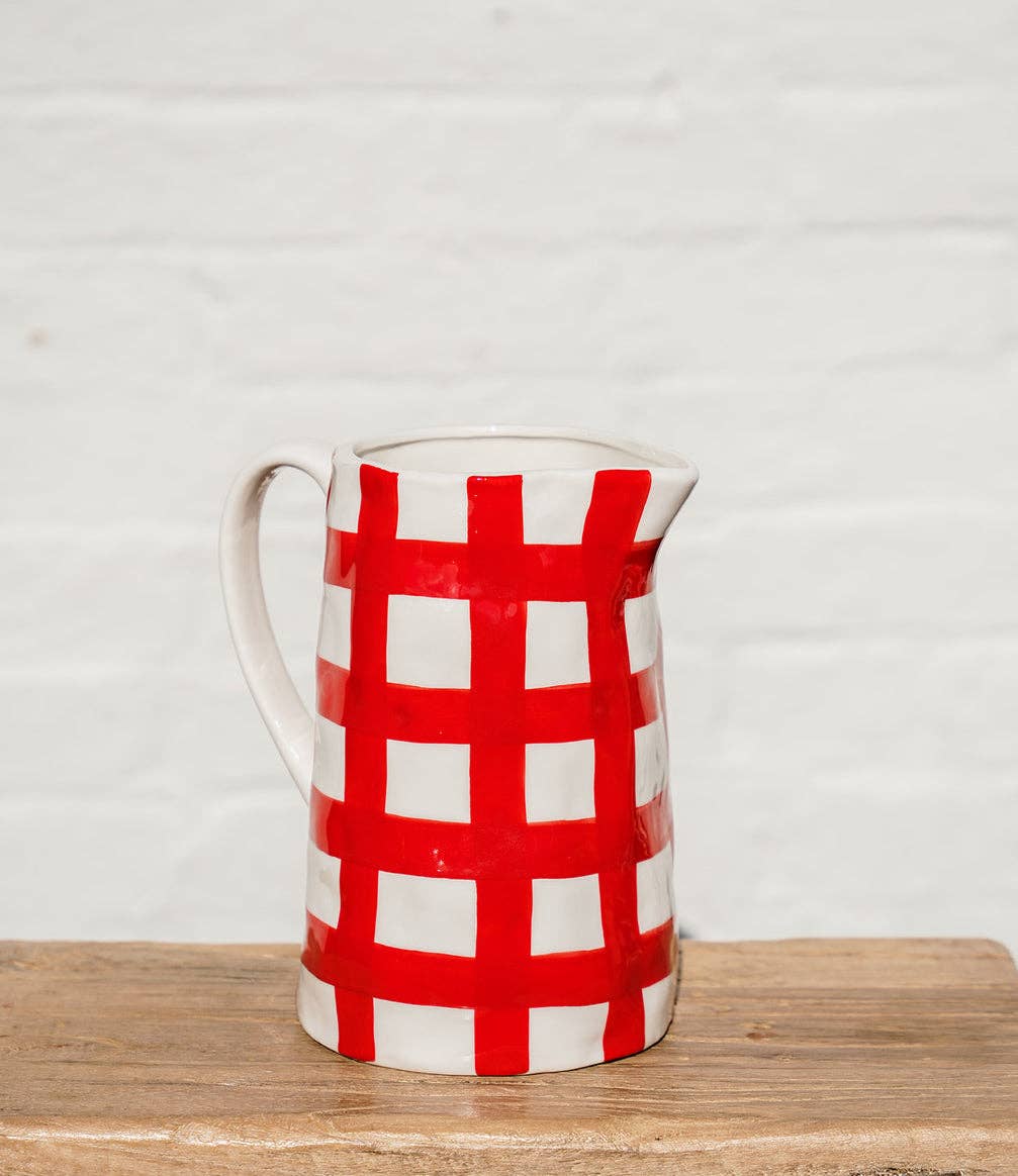Medium Jug