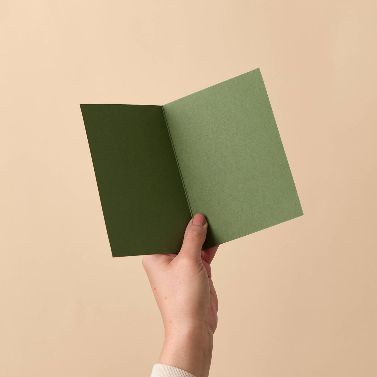 You've got this | Greeting Card