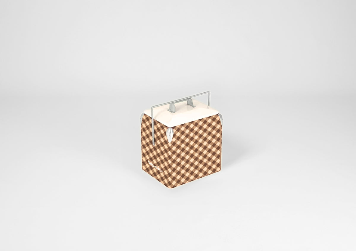 Napoleon Goods - Mini Chilly