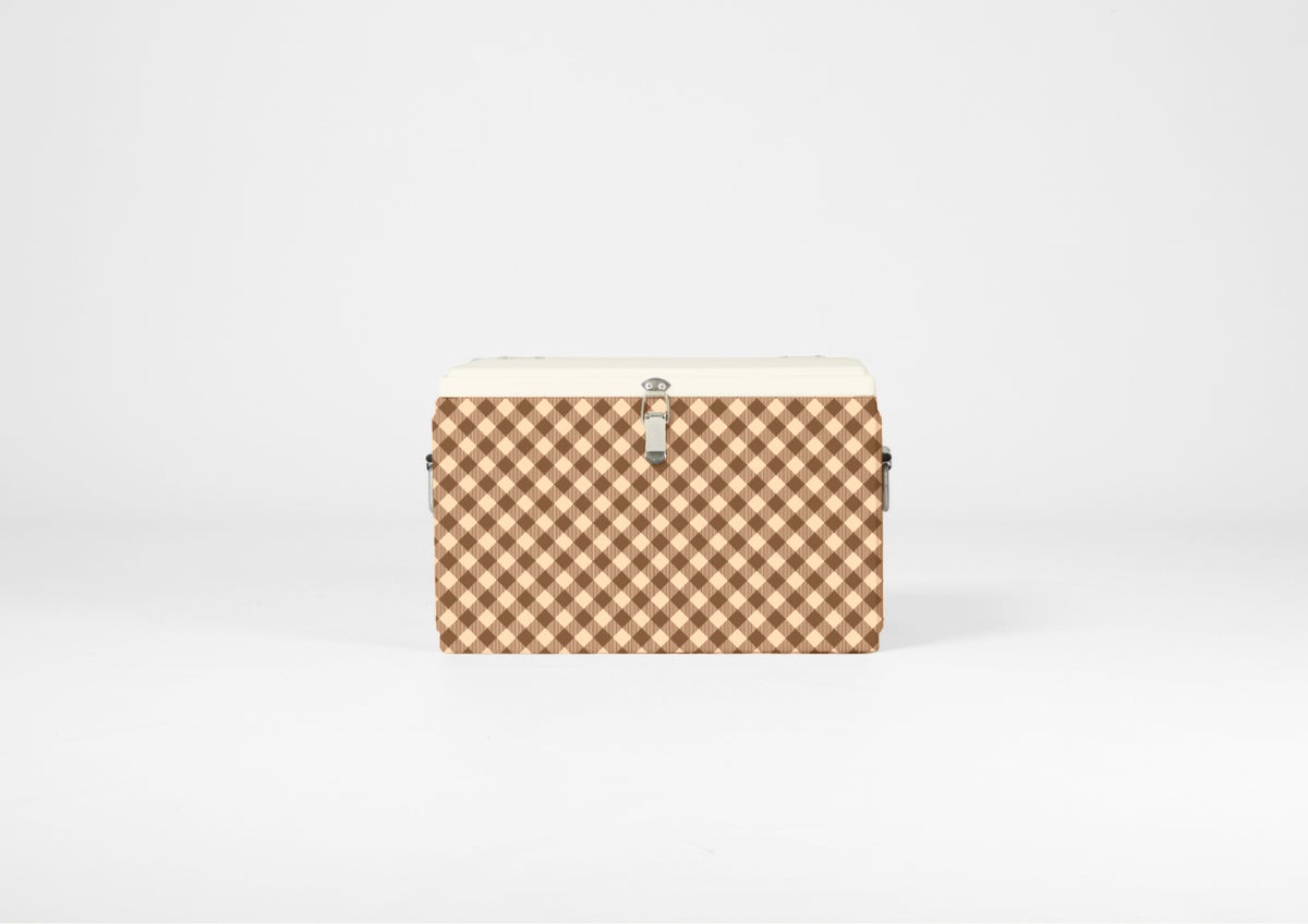 Napoleon Goods Chilly Bin
