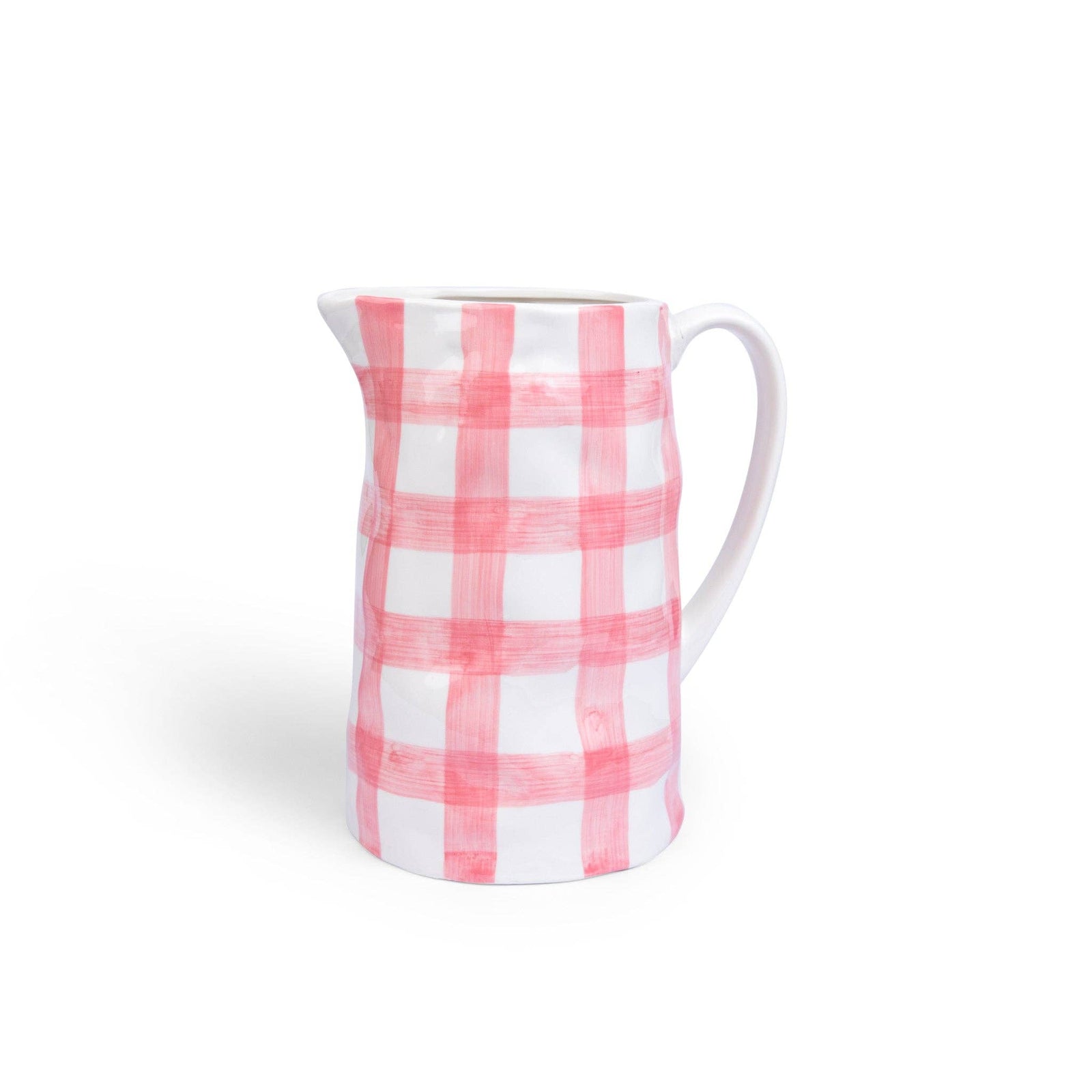 Medium Jug
