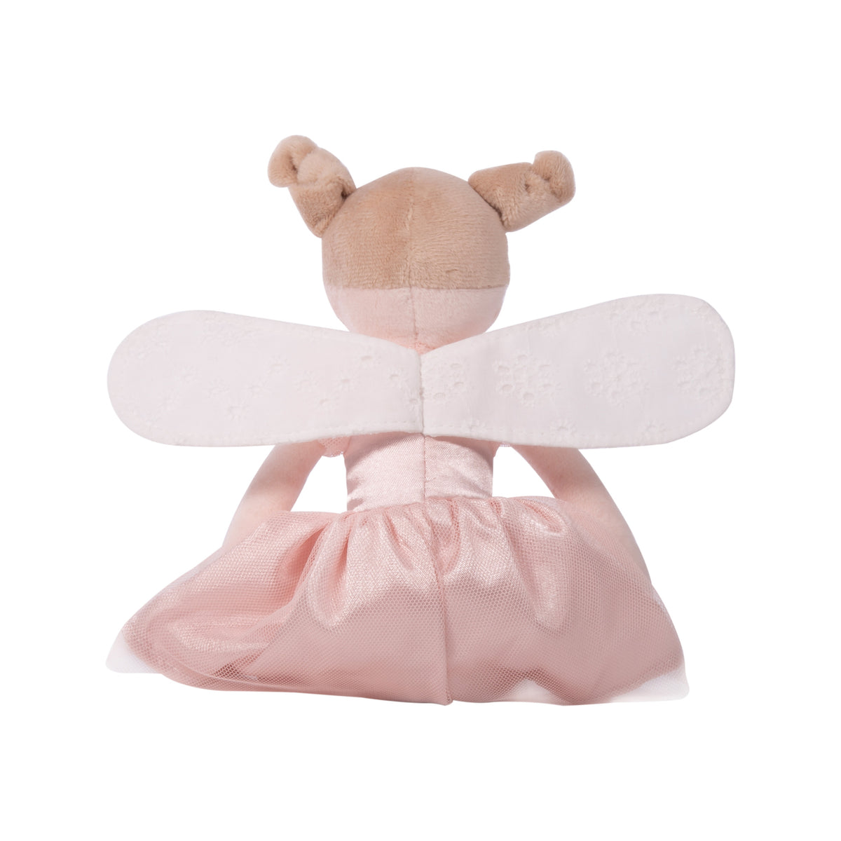 Ella-Rose Plush Doll