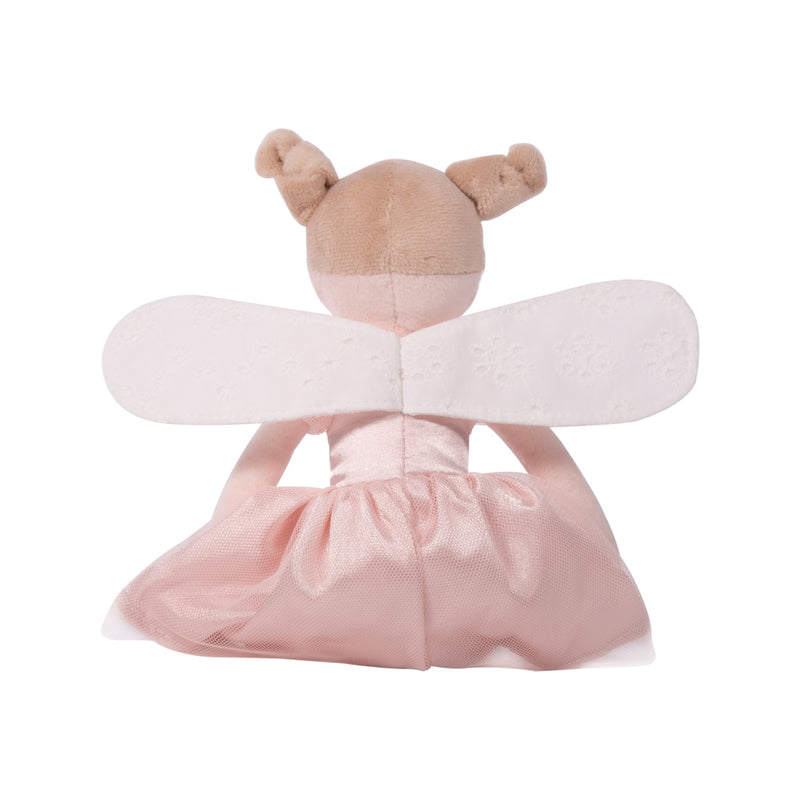 Ella-Rose Plush Doll