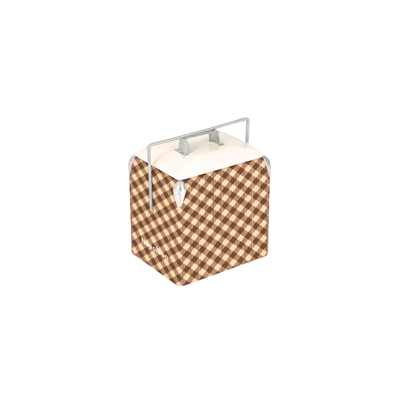 Napoleon Goods - Mini Chilly