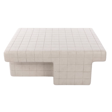 Koen Coffee Table Oat