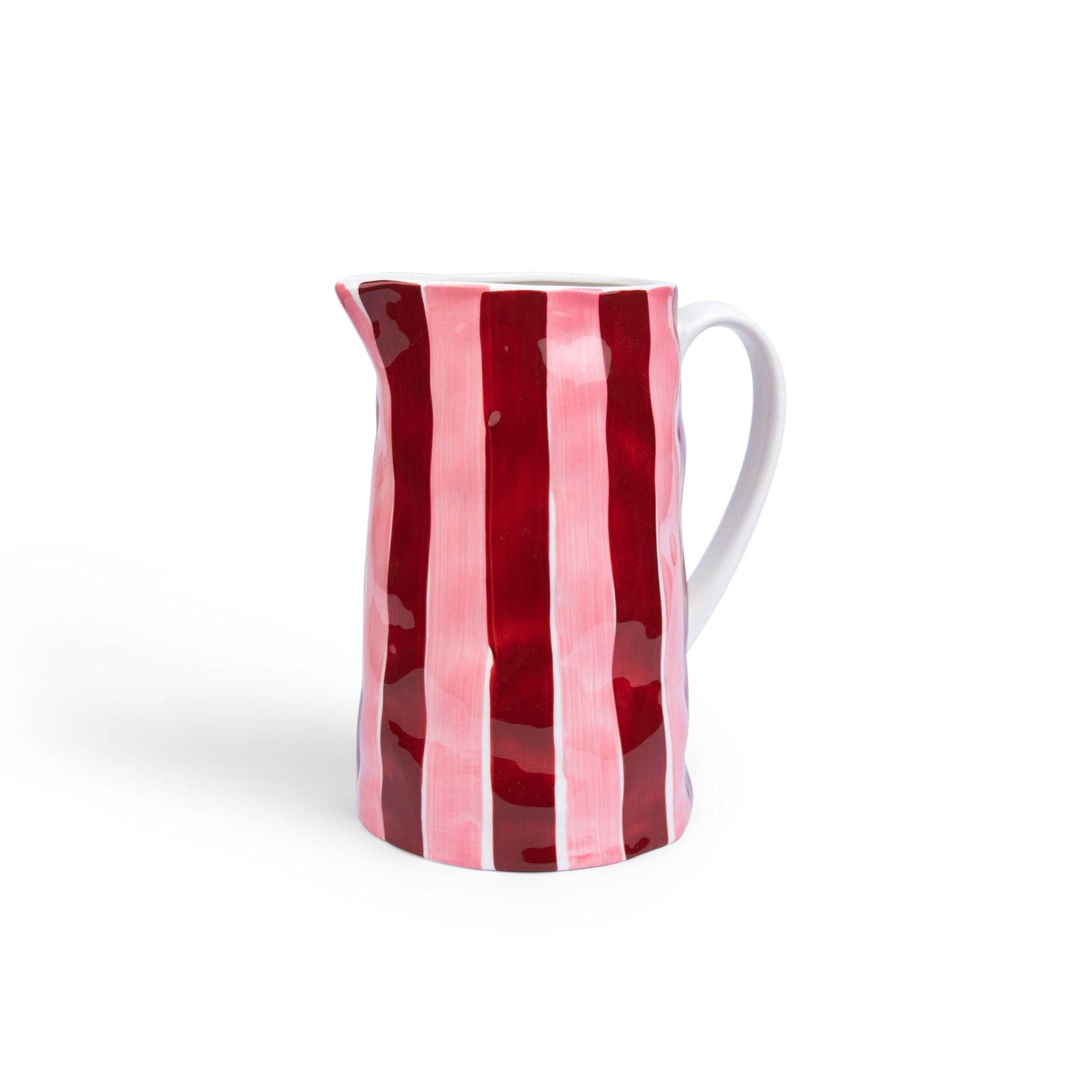 Medium Jug