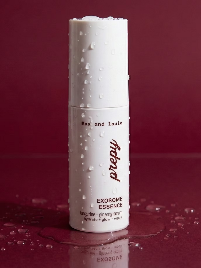 Prepy – Exosome Essence
