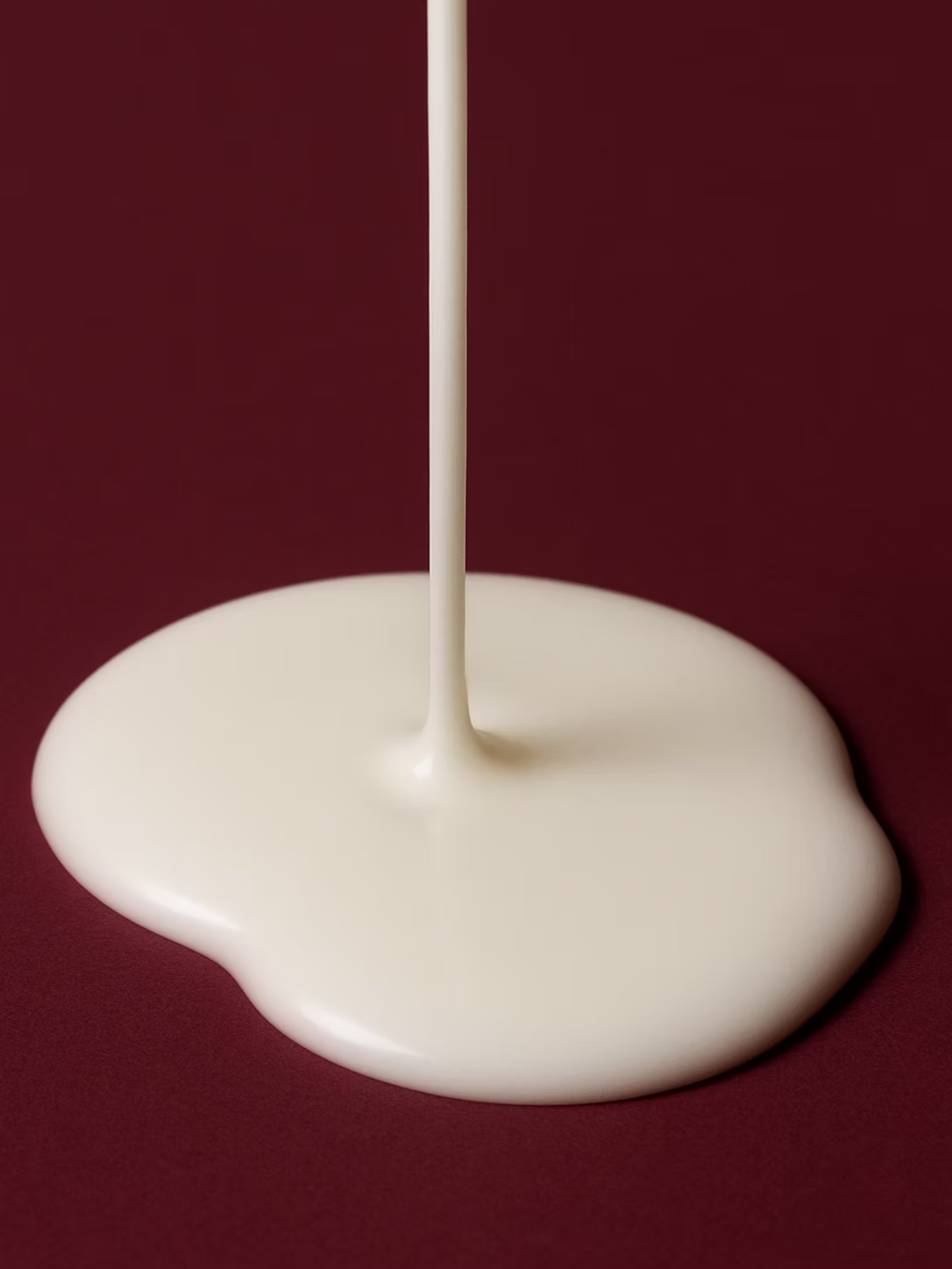 Prepy – Face Milk