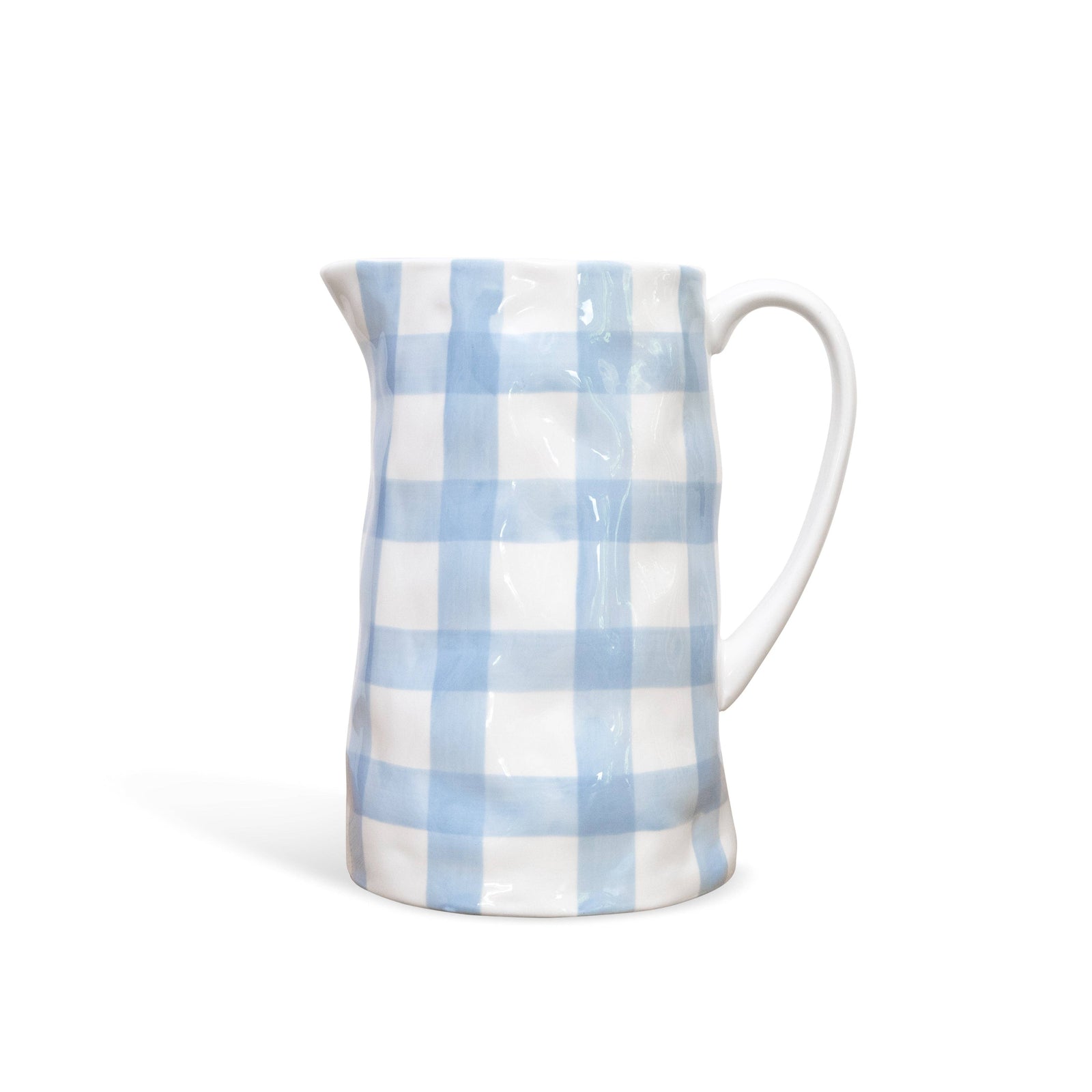 Medium Jug