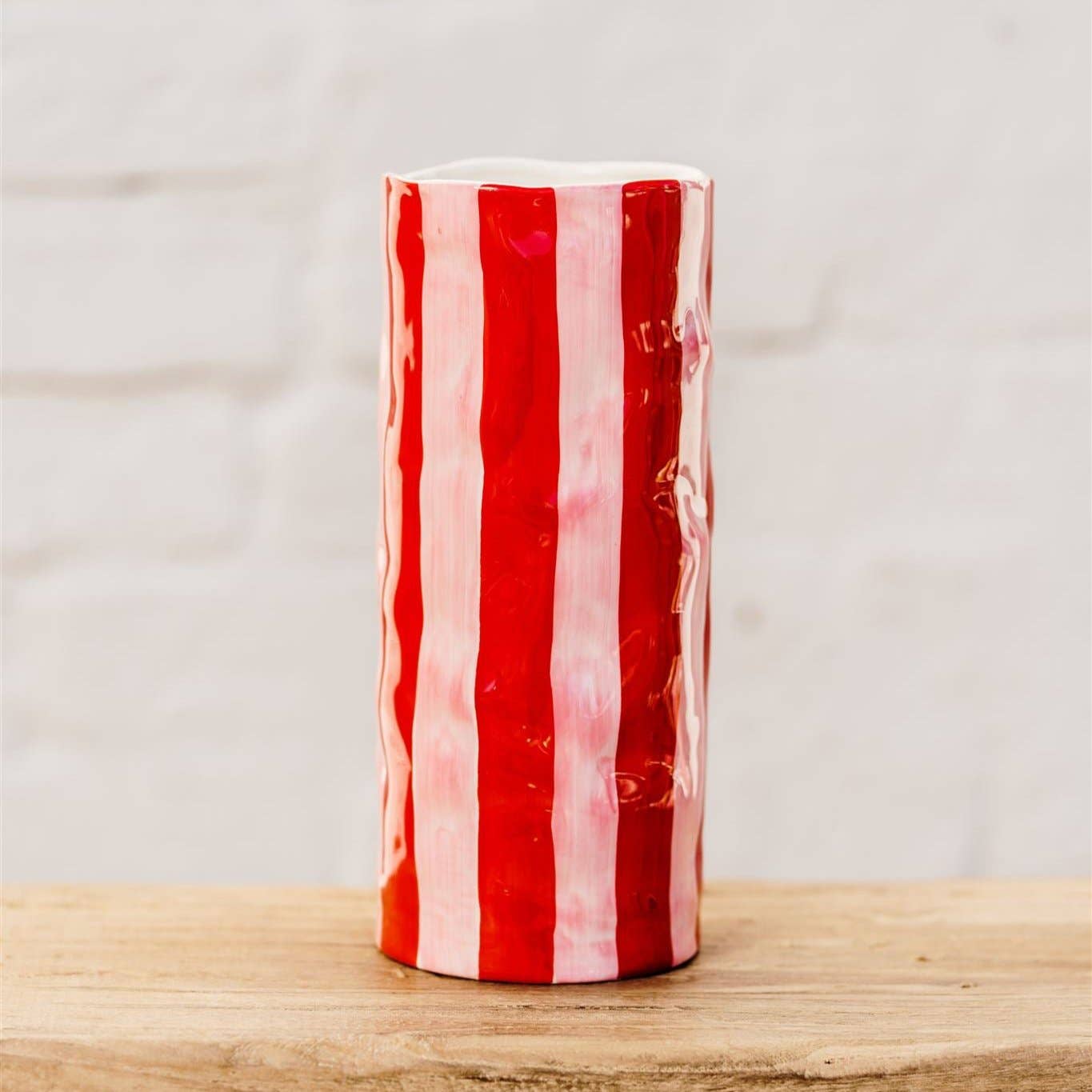 Medium Vase