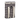 Wine Cooler Black Check