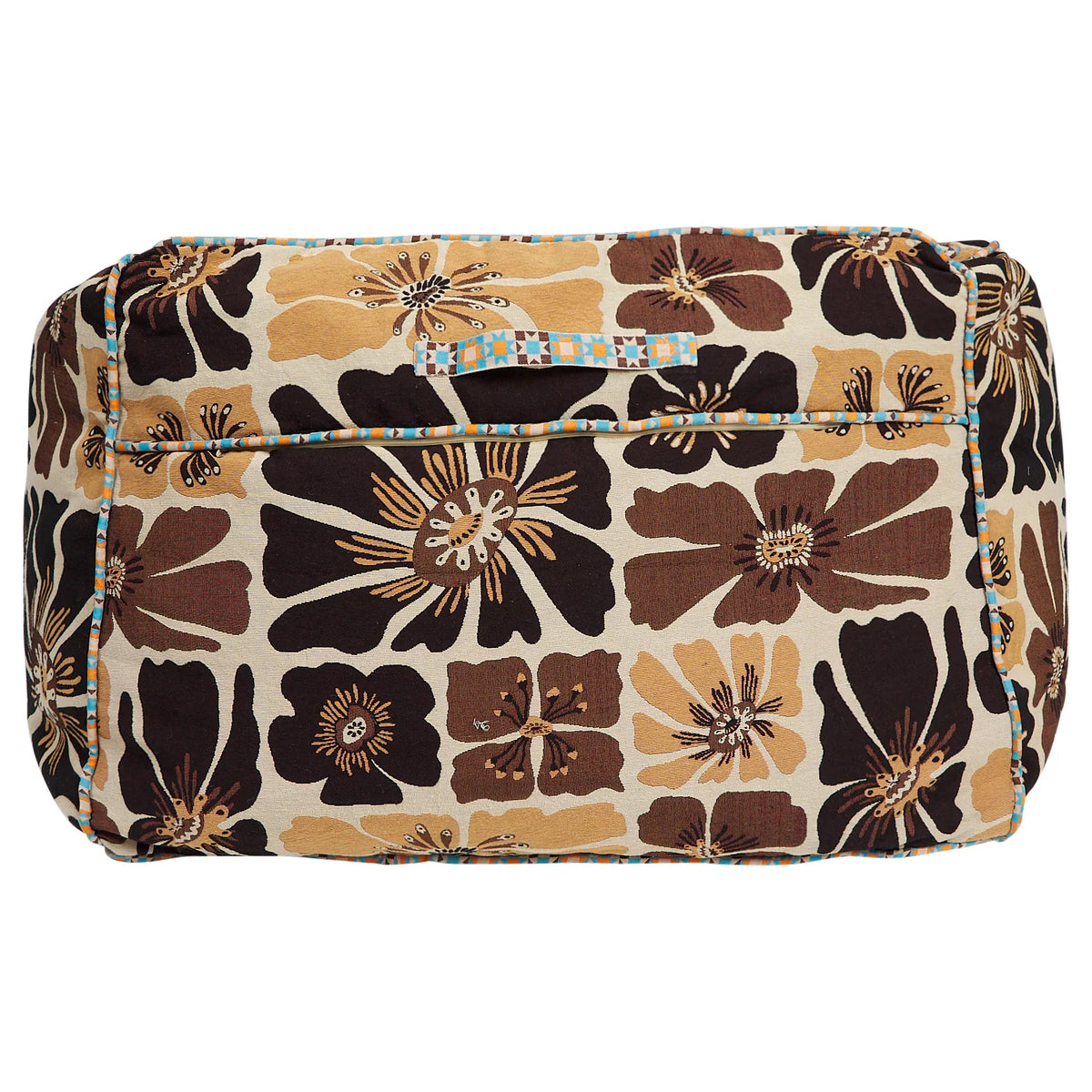 Jolene Jacquard Lounger Cover