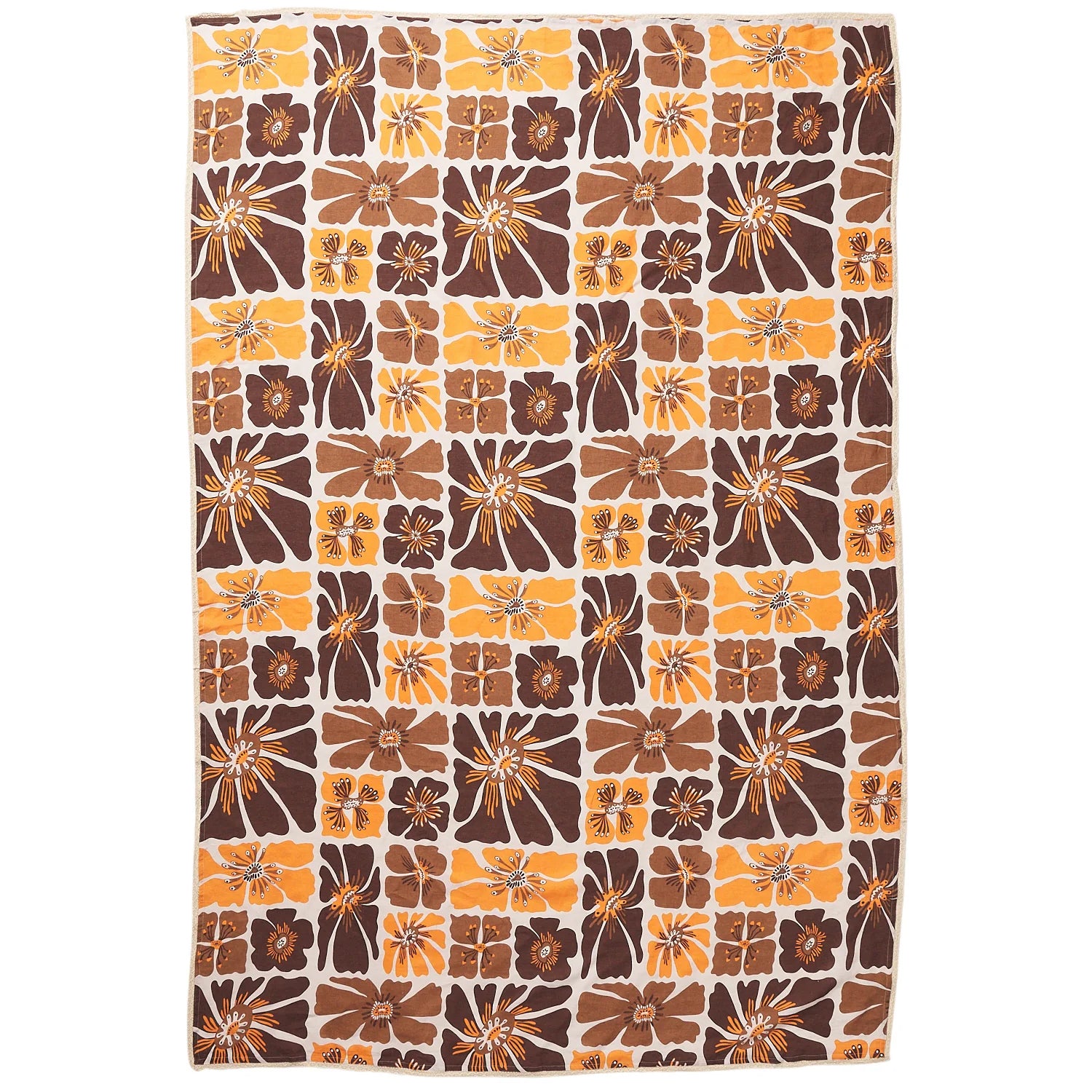 Jolene Table Cloth Rectangle