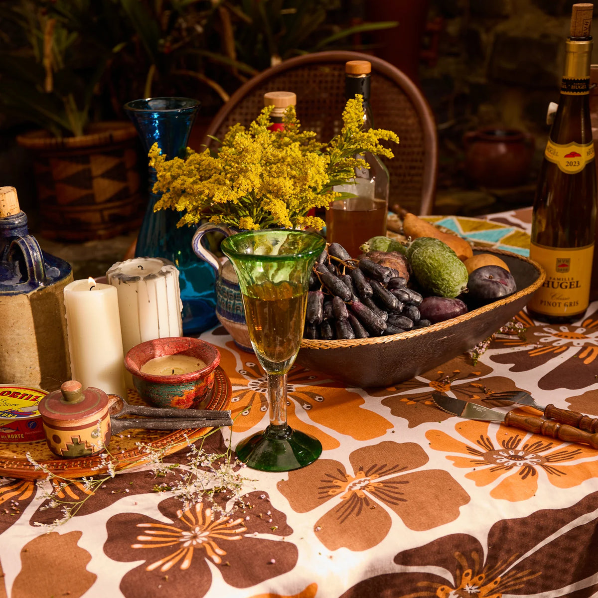 Jolene Table Cloth Rectangle