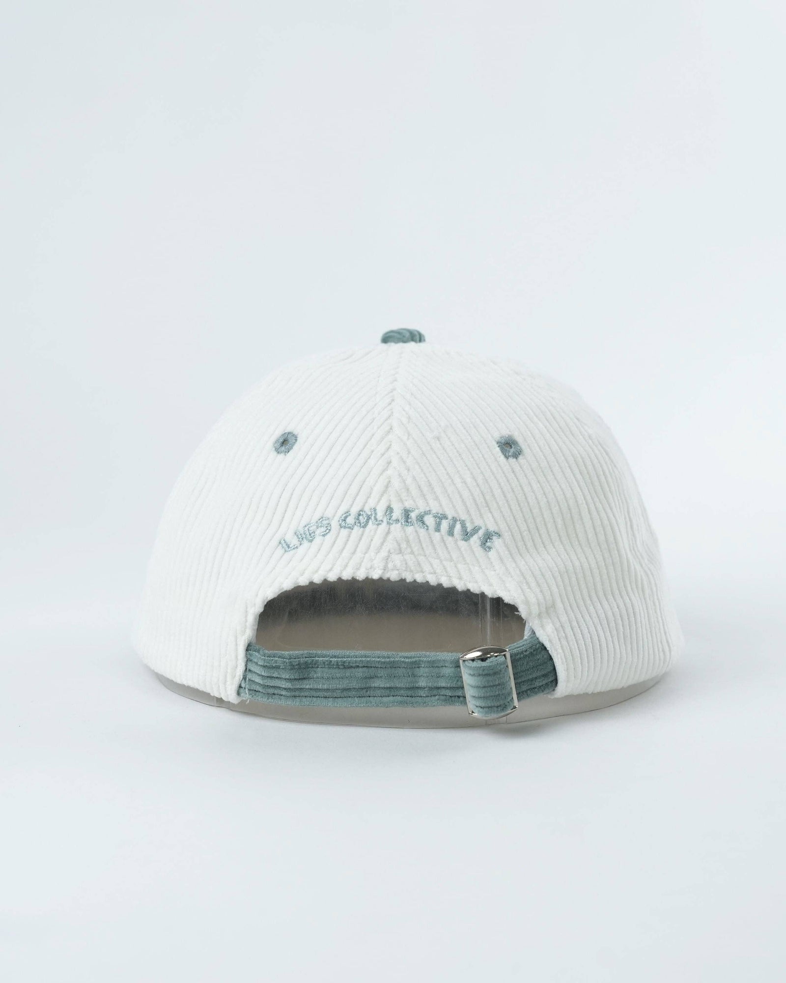 Troopy Mini Lid